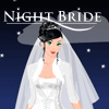 Night Bride